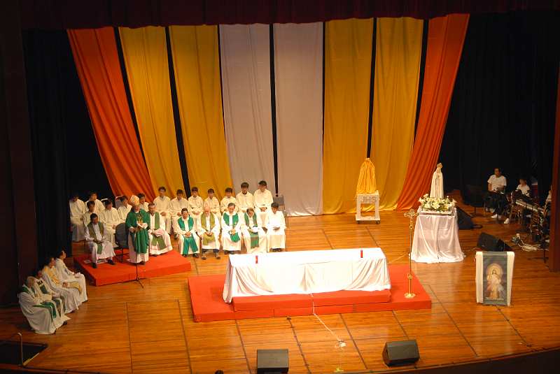 DSC (120)